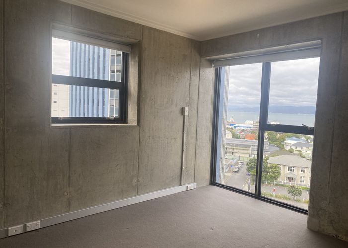  at 904/111 Molesworth Street, Thorndon, Wellington, Wellington