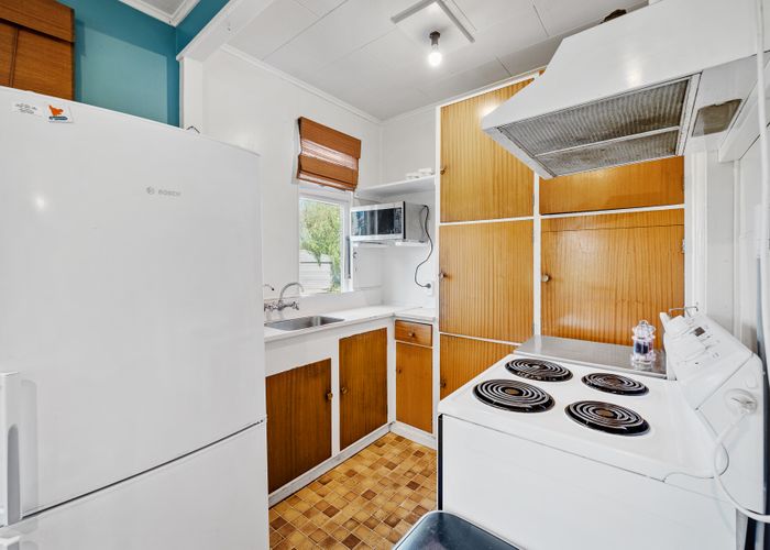  at 118 Hardings Road, Riverlands