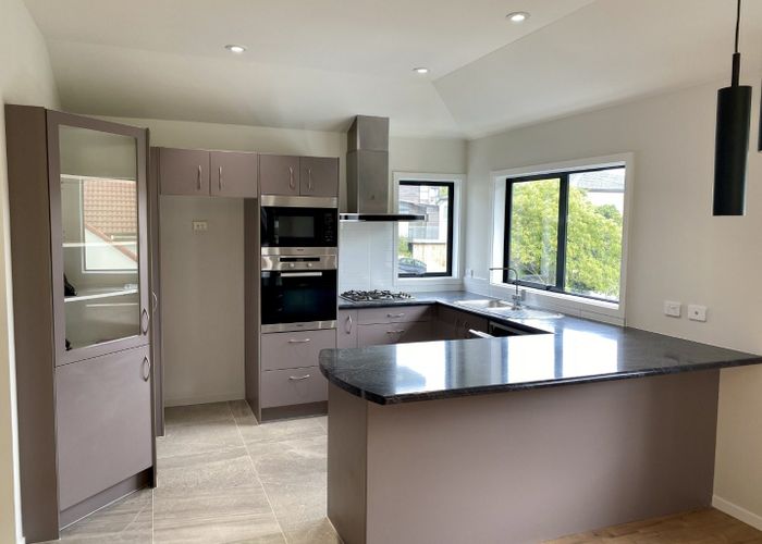  at 29 Mariners View Road, Beach Haven, North Shore City, Auckland