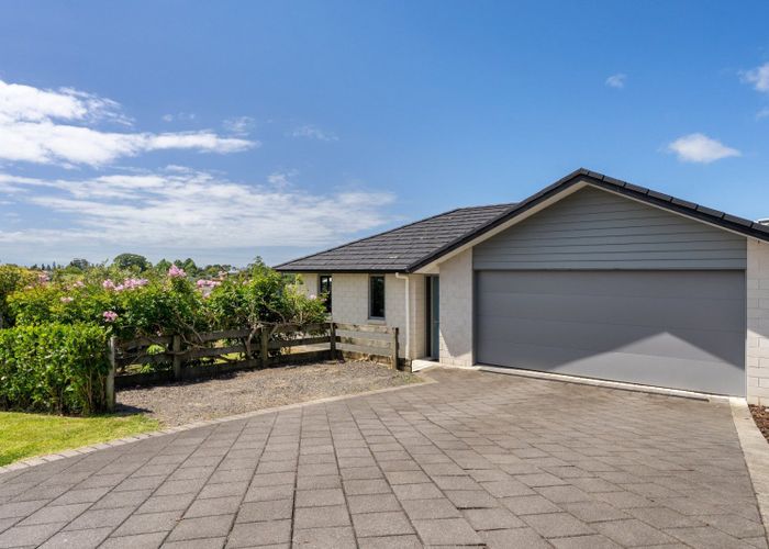  at 1 Siemonek Rise, Bethlehem, Tauranga