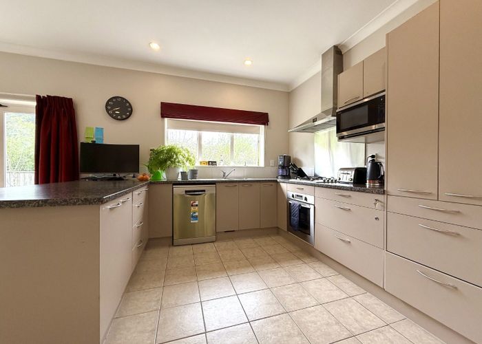  at 211 Westchester Drive, Churton Park, Wellington, Wellington