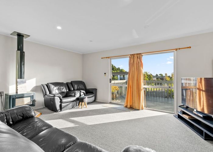 at 45 Aronia Way, Goodwood Heights, Auckland