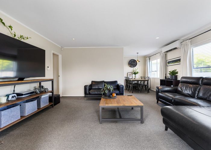  at 40 Elmwood Crescent, Pukete, Hamilton, Waikato