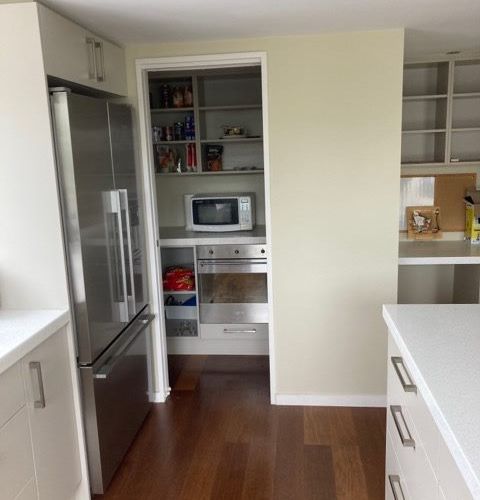  at 7 Timberlands Terrace, Parklands, Christchurch