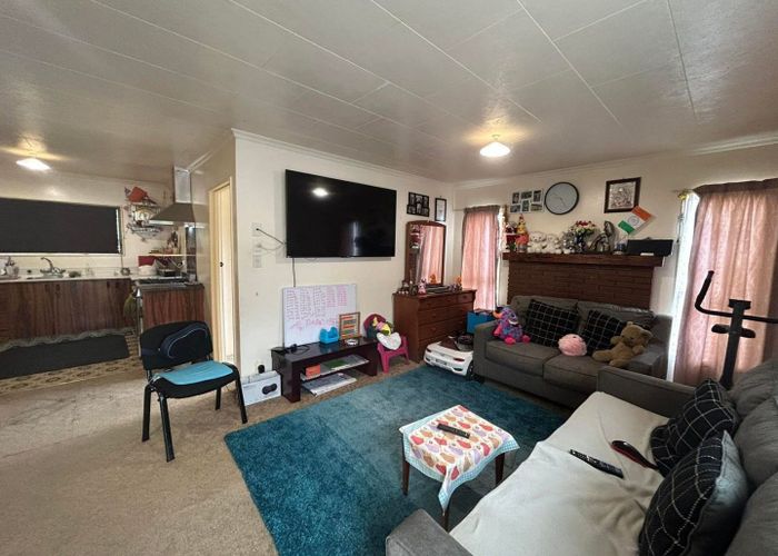  at 2/302A The Ridgeway, Stoke, Nelson, Nelson / Tasman