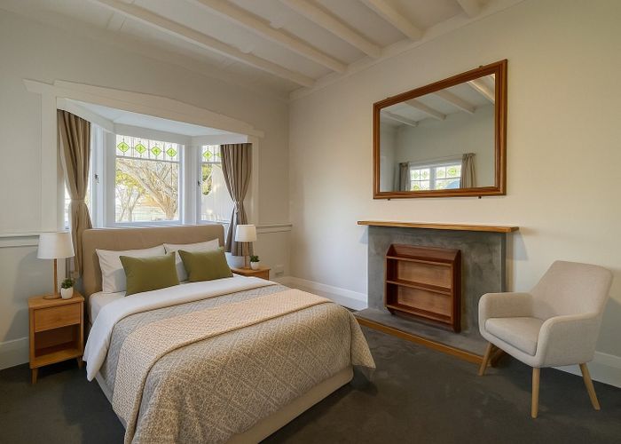  at 48 Finch Street, Western Springs, Auckland City, Auckland