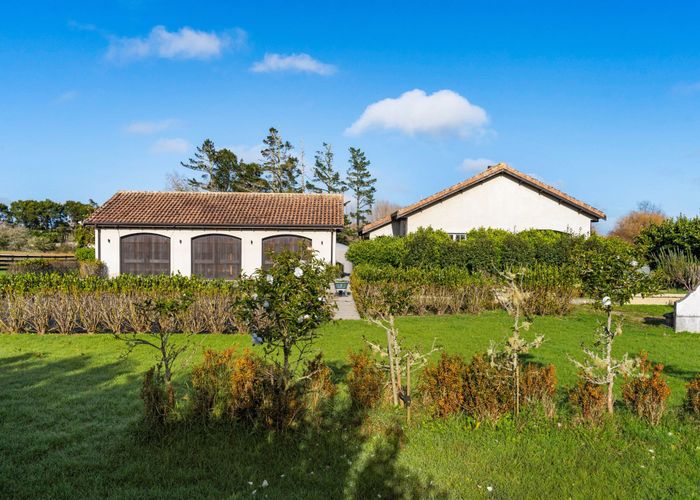 at 1252 Dairy Flat Highway, Dairy Flat, Rodney, Auckland
