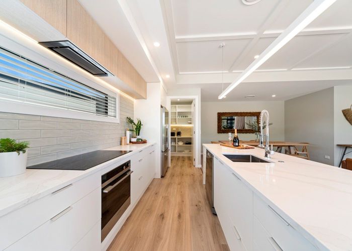  at 108A Harakeke Drive, Wharewaka, Taupo, Waikato