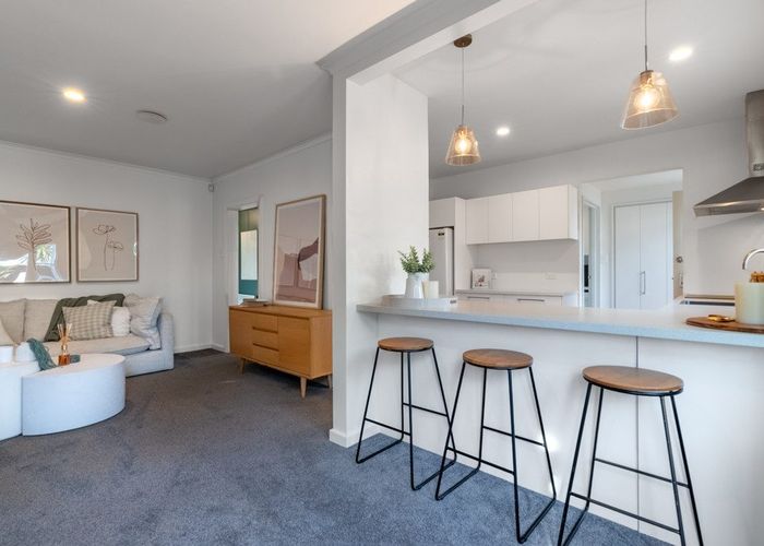  at 209A Innes Road, St. Albans, Christchurch City, Canterbury