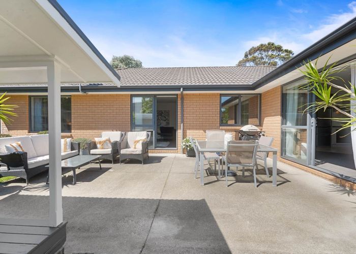  at 63 Fairview Avenue, Albany, North Shore City, Auckland