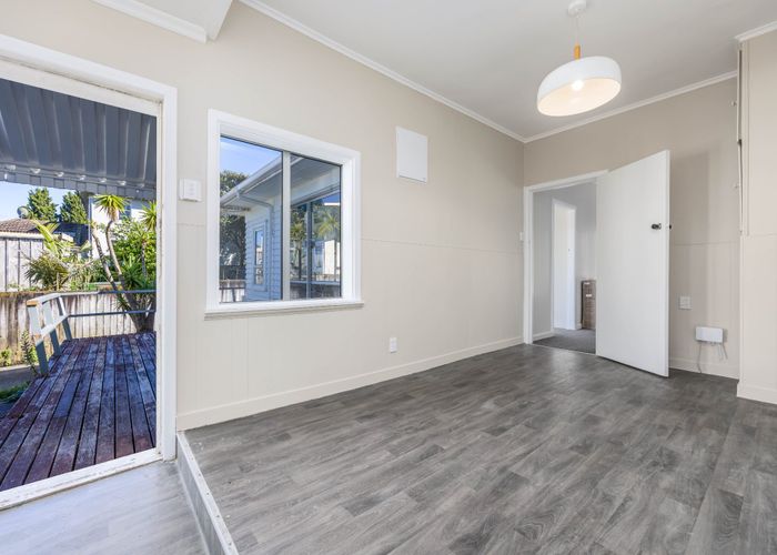  at 107a Richardson Road, Mount Albert, Auckland City, Auckland