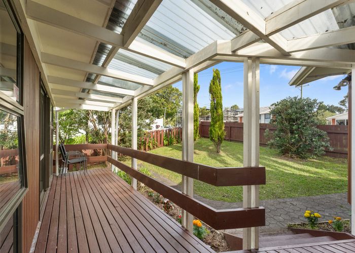  at 30 Westminster Street, New Windsor, Auckland City, Auckland