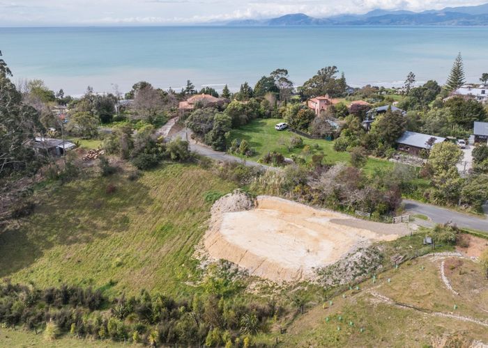  at 21 Korepo Road, Ruby Bay, Tasman, Nelson / Tasman
