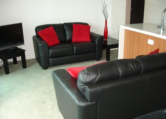  at 624/8 Dockside Lane, Auckland Central, Auckland