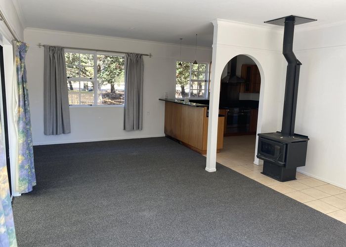  at 90 Lilly Road, Fernside, Rangiora