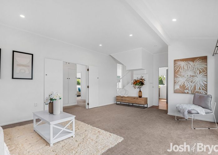  at 34 Fowlds Avenue, Sandringham, Auckland City, Auckland