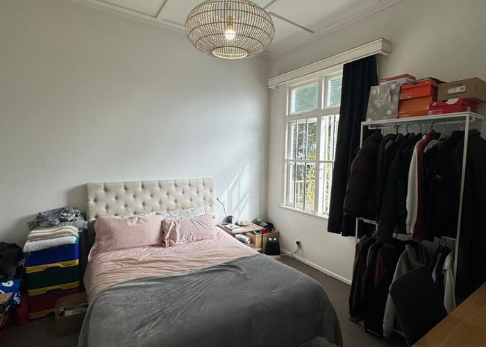  at St Lukes Road, Kingsland, Auckland City, Auckland