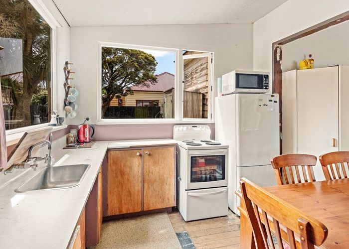  at 149 & 151 Kana Street, Mataura, Gore, Southland