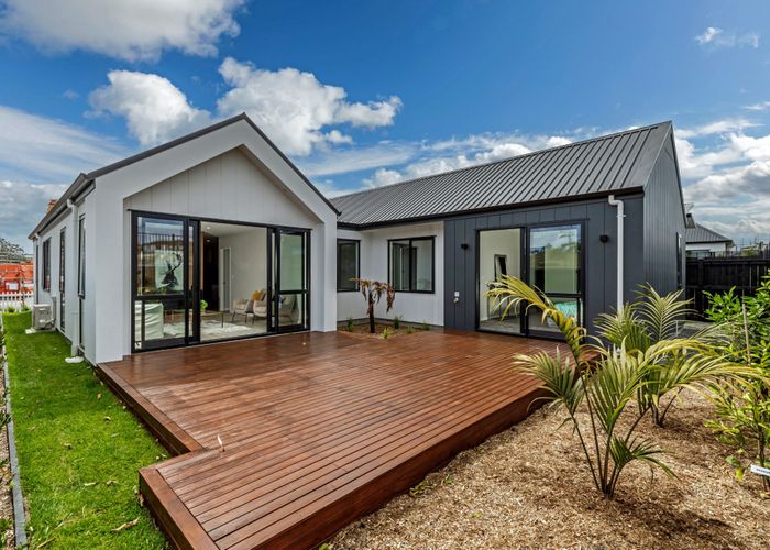  at 109 Waiwai Drive, Milldale, Rodney, Auckland