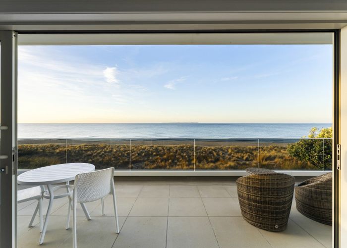  at 85 Karewa Parade, Papamoa Beach, Papamoa