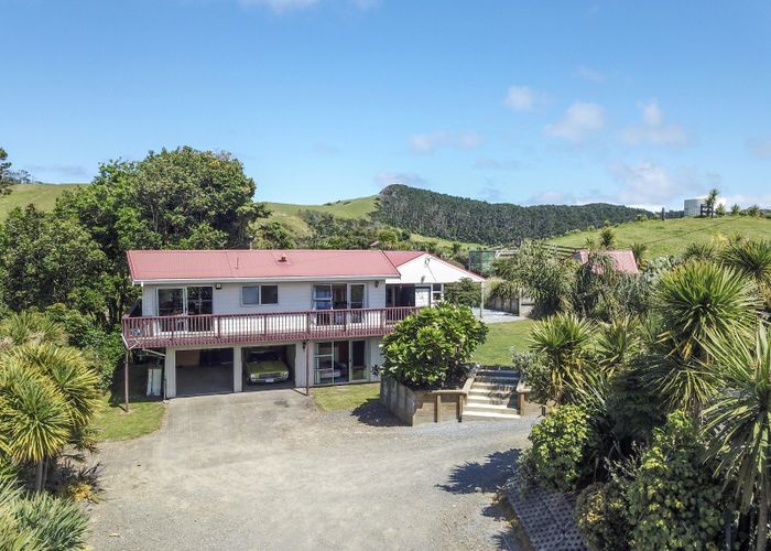  at 476 Rehutai Road, Dargaville