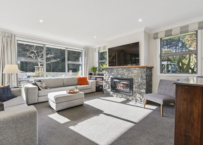  at 72 Riverstone Drive, Riverstone Terraces, Upper Hutt, Wellington