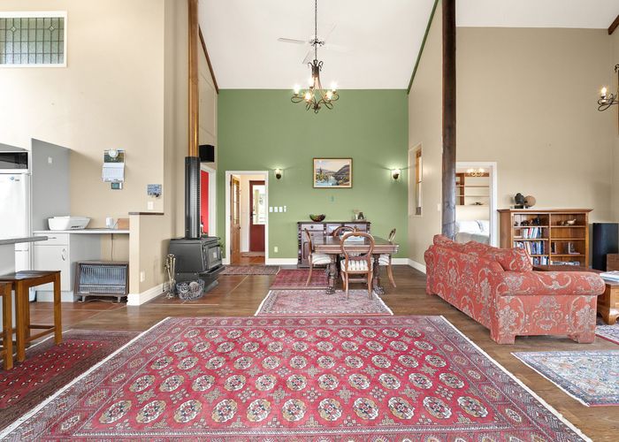  at 57 Parsonage Road, Lawrence, Lawrence