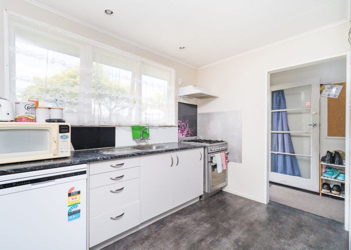  at 14 Otaki Place, Westbrook, Palmerston North, Manawatu / Whanganui