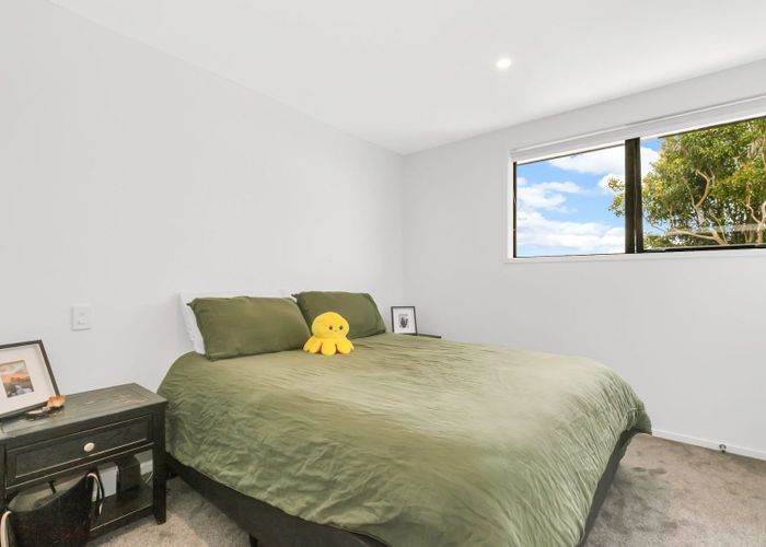  at 8/34 Sunnymead Road, Glen Innes, Auckland