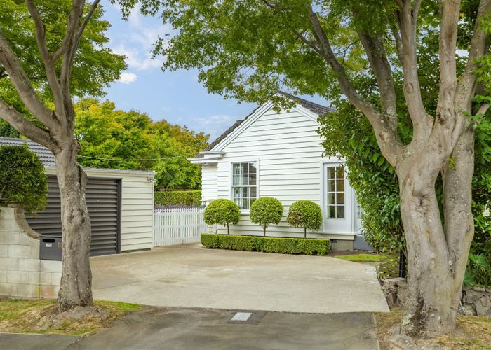  at 10 Joyce Crescent, Ilam, Christchurch