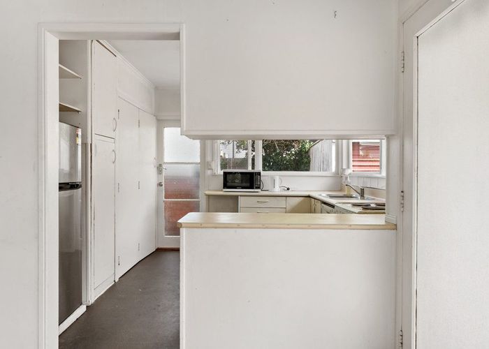  at 5/11 Cornwall Park Avenue, Epsom, Auckland City, Auckland