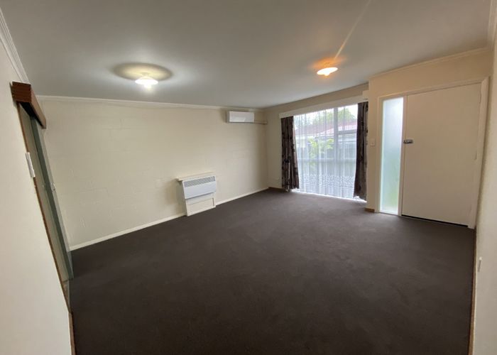  at 12b Kowhai Street, Hamilton Lake, Hamilton, Waikato