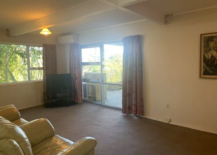  at 26 Seaside Avenue (downstairs), Waterview, Auckland City, Auckland