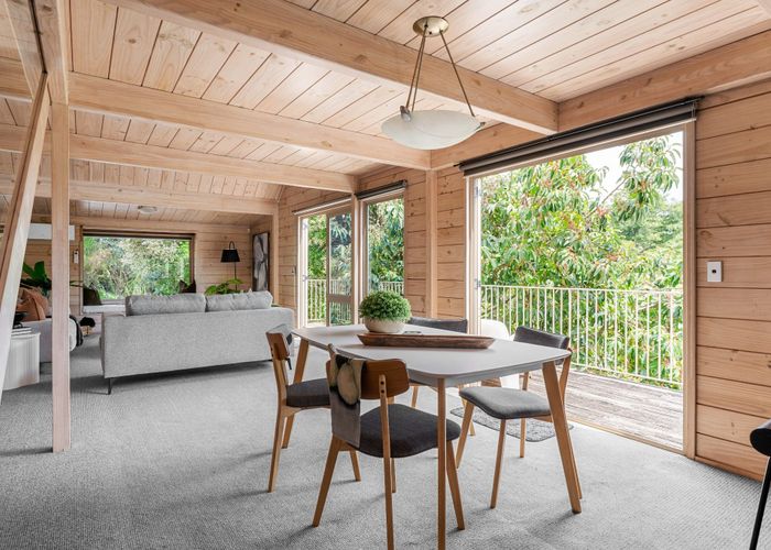  at 26 Taniwha Street, Frankton, Hamilton, Waikato