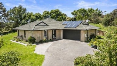  at 10 Bawden Road, Albany