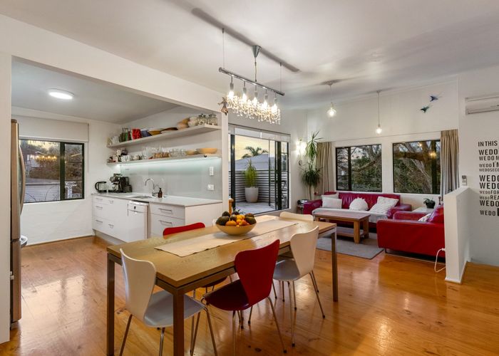  at 37A Springfield Road, Morningside, Auckland