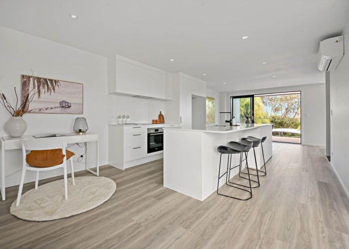 For rent 5B Riverview Road, Panmure, Auckland City, Auckland homes