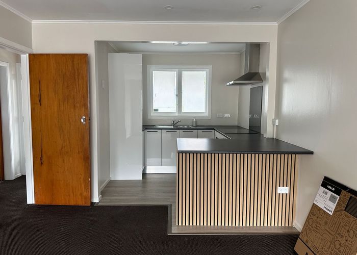  at 9/37 Mills Street, Boulcott, Lower Hutt, Wellington