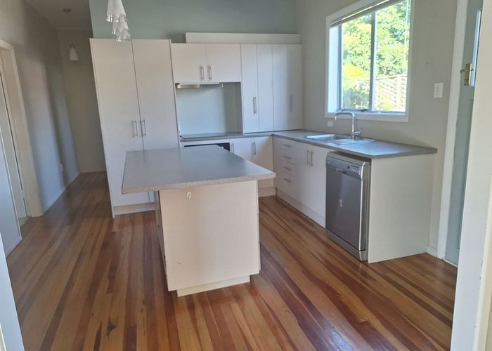  at 27 Wallath Road, Westown, New Plymouth, Taranaki