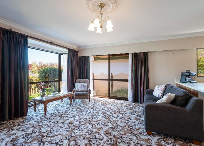  at 13 Ranui Road, Stoke, Nelson, Nelson / Tasman
