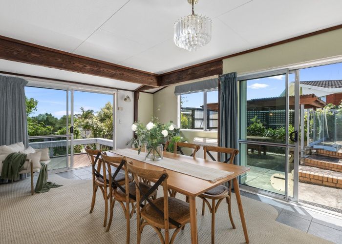  at 18 Chevron Drive, Bellevue, Tauranga, Bay Of Plenty