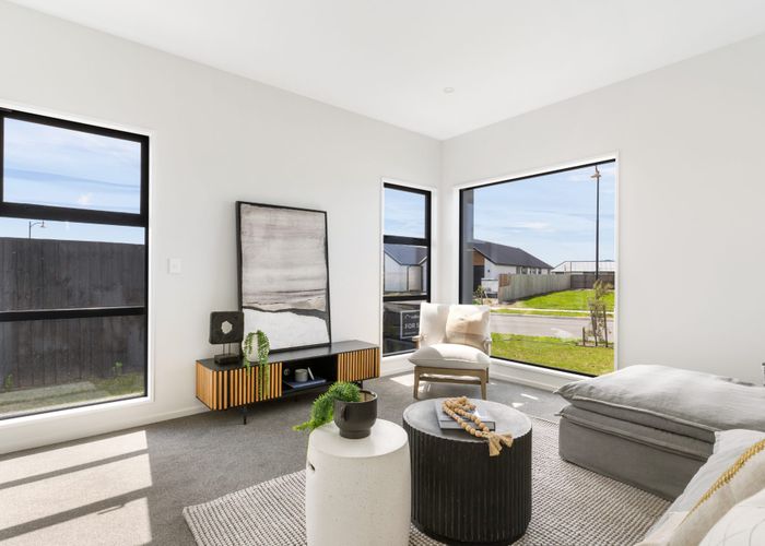  at 13 Lumino Terrace, Peacocke, Hamilton, Waikato