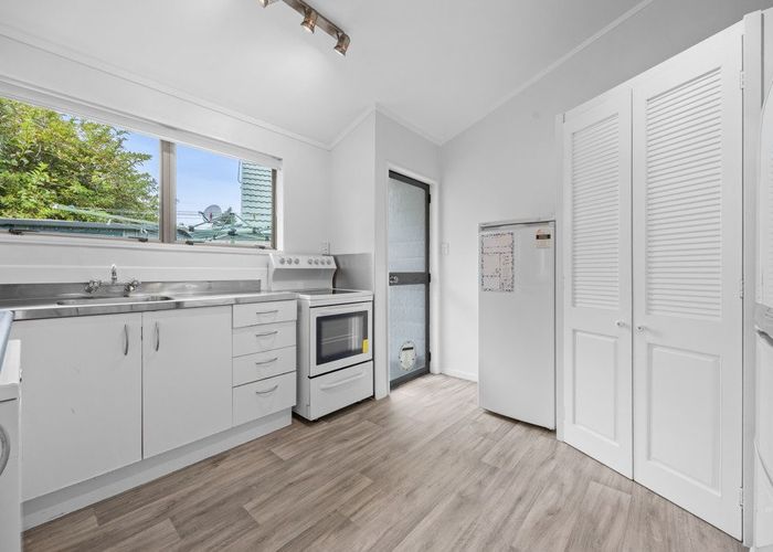  at 1/164 Ti Rakau Drive, Pakuranga, Manukau City, Auckland