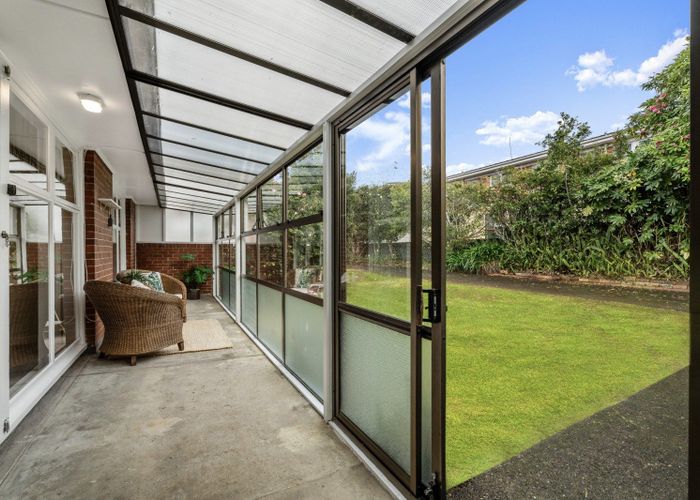  at 3/39 Tawhiri Road, One Tree Hill, Auckland City, Auckland