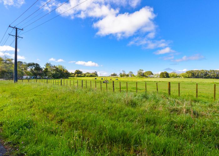  at 90 Trig Road, Whenuapai, Auckland