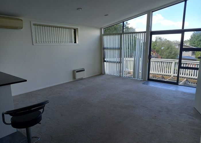  at Glenfield, North Shore City, Auckland