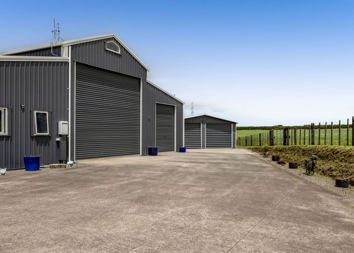  at 59 Monmouth Road, Stratford, Stratford, Taranaki