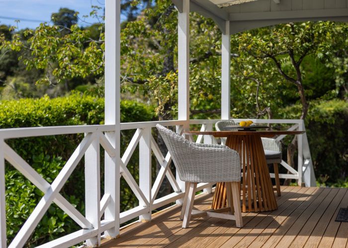  at 8 Percy Street, Akaroa, Banks Peninsula, Canterbury