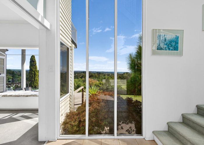  at 164 Puketitiri Road, Poraiti, Napier, Hawke's Bay