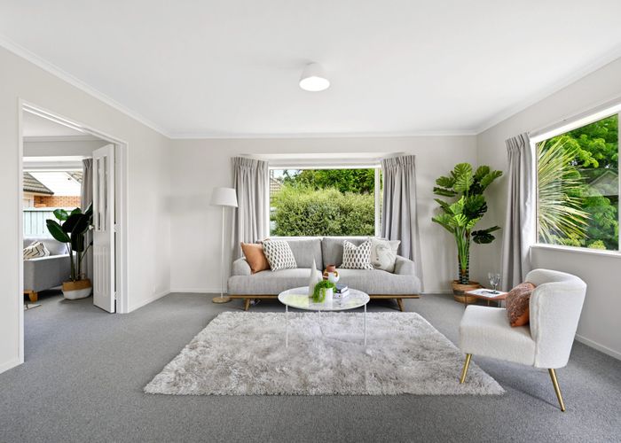  at 13 Glencoe Place, Nawton, Hamilton